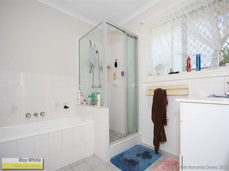 Murrumba Downs QLD 4503