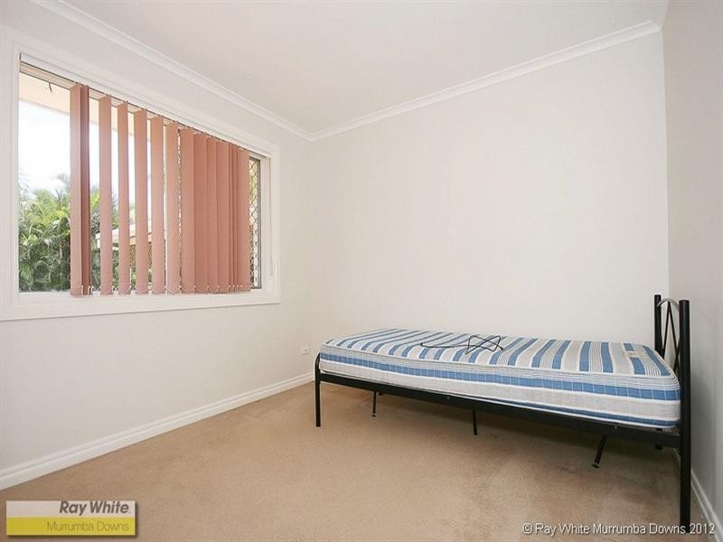 Murrumba Downs QLD 4503