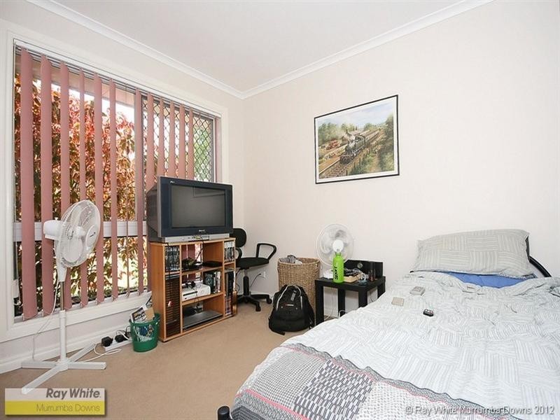 Murrumba Downs QLD 4503