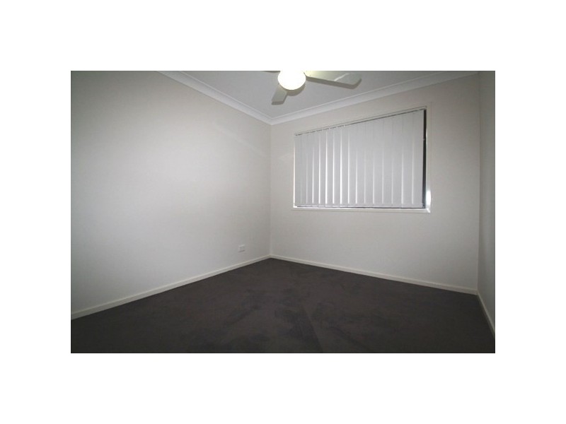 Griffin QLD 4503