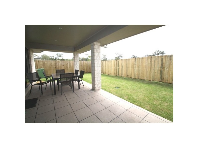 Griffin QLD 4503