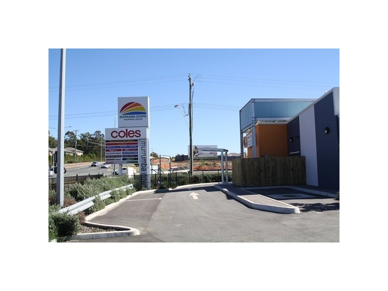 Griffin QLD 4503
