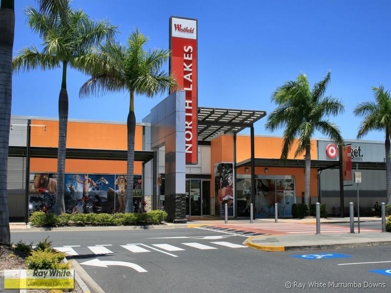 Griffin QLD 4503