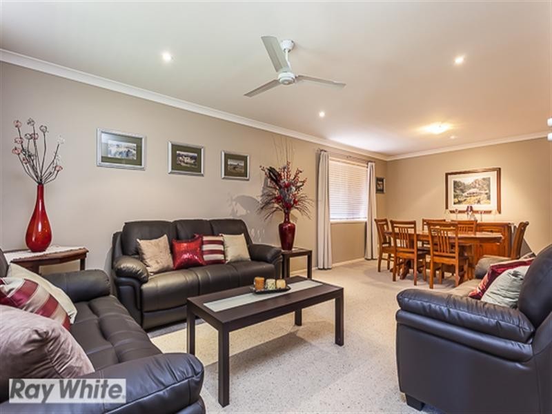 11 Hawkhurst Court, Murrumba Downs QLD 4503