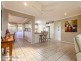 11 Hawkhurst Court, Murrumba Downs QLD 4503
