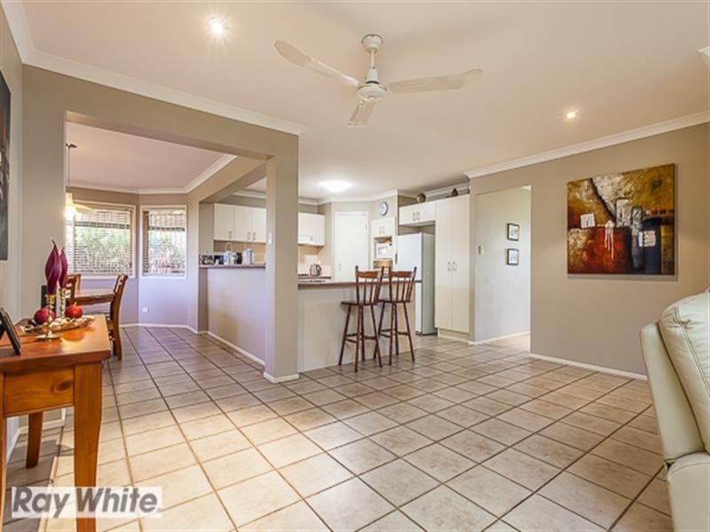 11 Hawkhurst Court, Murrumba Downs QLD 4503