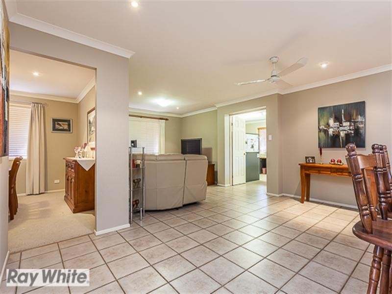 11 Hawkhurst Court, Murrumba Downs QLD 4503
