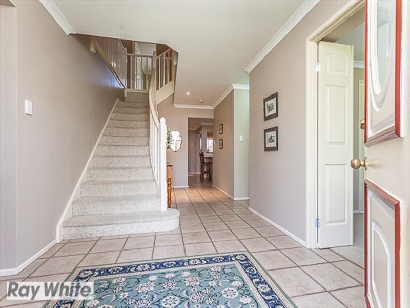 11 Hawkhurst Court, Murrumba Downs QLD 4503