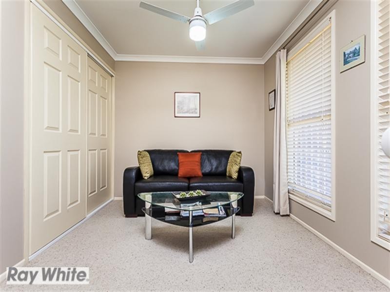 11 Hawkhurst Court, Murrumba Downs QLD 4503
