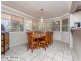 11 Hawkhurst Court, Murrumba Downs QLD 4503