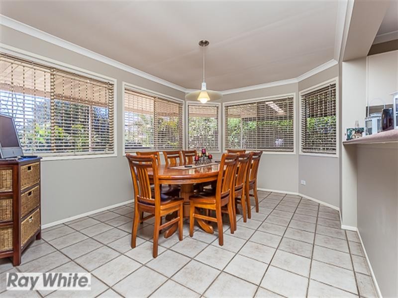 11 Hawkhurst Court, Murrumba Downs QLD 4503