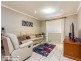 11 Hawkhurst Court, Murrumba Downs QLD 4503
