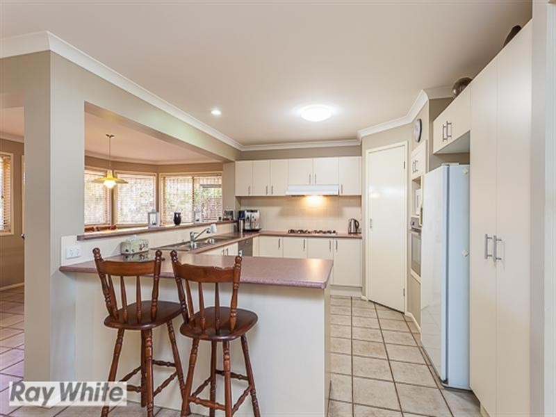 11 Hawkhurst Court, Murrumba Downs QLD 4503