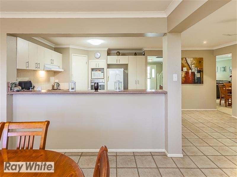 11 Hawkhurst Court, Murrumba Downs QLD 4503