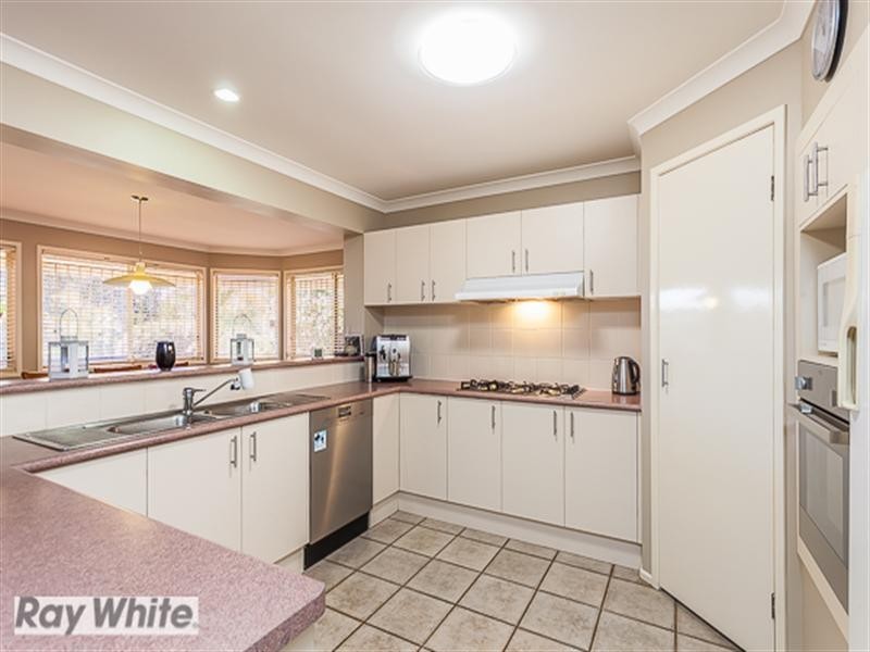 11 Hawkhurst Court, Murrumba Downs QLD 4503