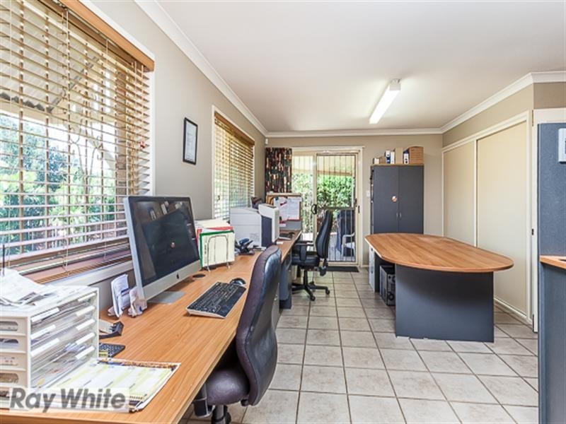 11 Hawkhurst Court, Murrumba Downs QLD 4503