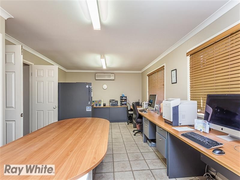 11 Hawkhurst Court, Murrumba Downs QLD 4503