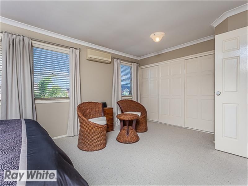 11 Hawkhurst Court, Murrumba Downs QLD 4503