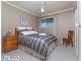 11 Hawkhurst Court, Murrumba Downs QLD 4503