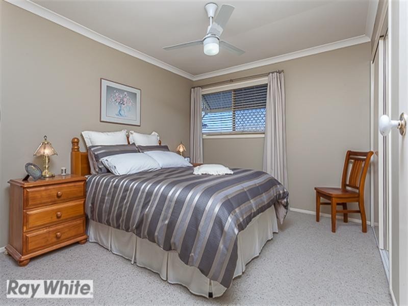 11 Hawkhurst Court, Murrumba Downs QLD 4503