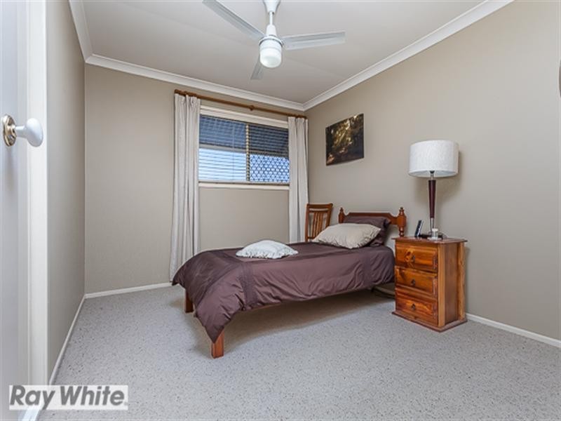 11 Hawkhurst Court, Murrumba Downs QLD 4503
