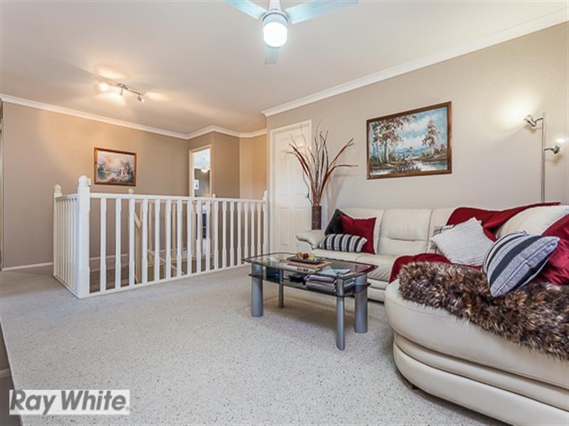 11 Hawkhurst Court, Murrumba Downs QLD 4503