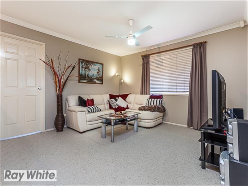 11 Hawkhurst Court, Murrumba Downs QLD 4503