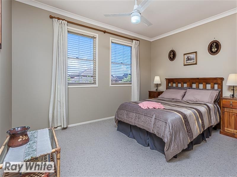 11 Hawkhurst Court, Murrumba Downs QLD 4503