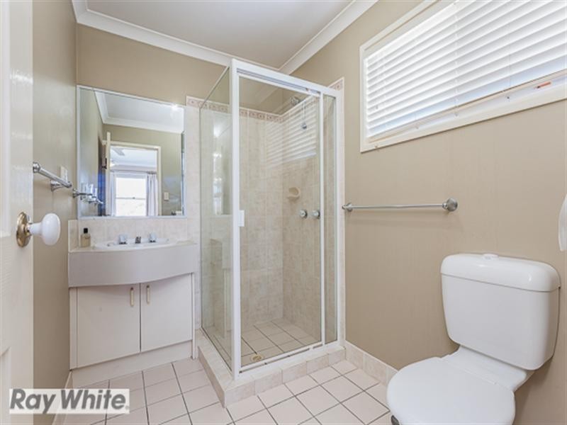 11 Hawkhurst Court, Murrumba Downs QLD 4503