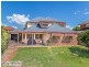 11 Hawkhurst Court, Murrumba Downs QLD 4503