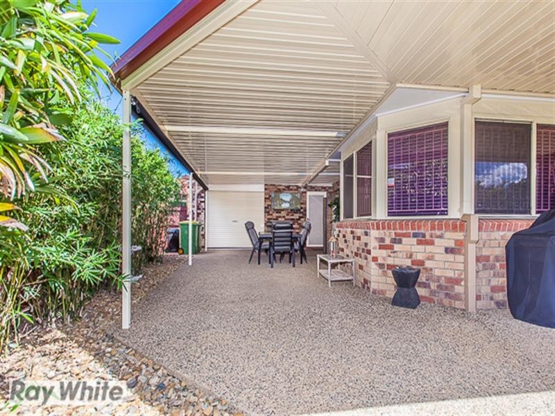 11 Hawkhurst Court, Murrumba Downs QLD 4503