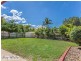 11 Hawkhurst Court, Murrumba Downs QLD 4503