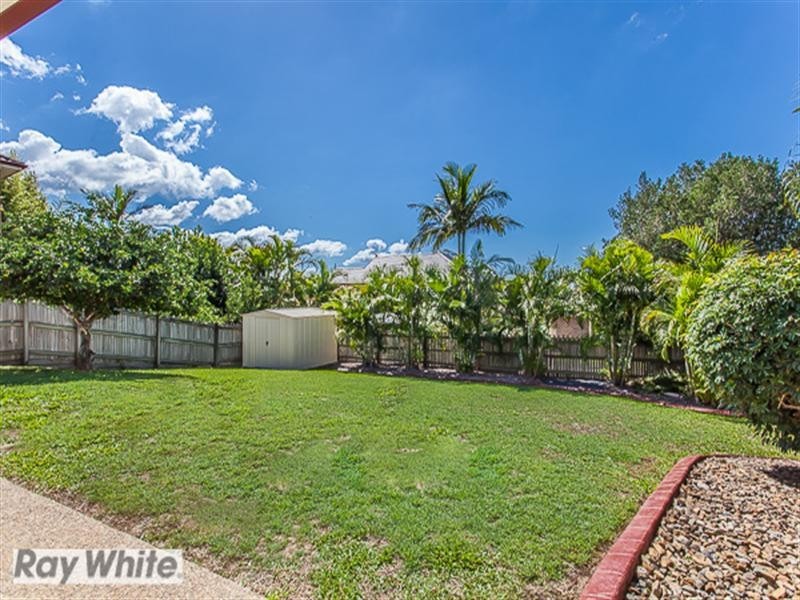 11 Hawkhurst Court, Murrumba Downs QLD 4503