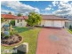 30 Duyvestyn Terrace, Murrumba Downs QLD 4503