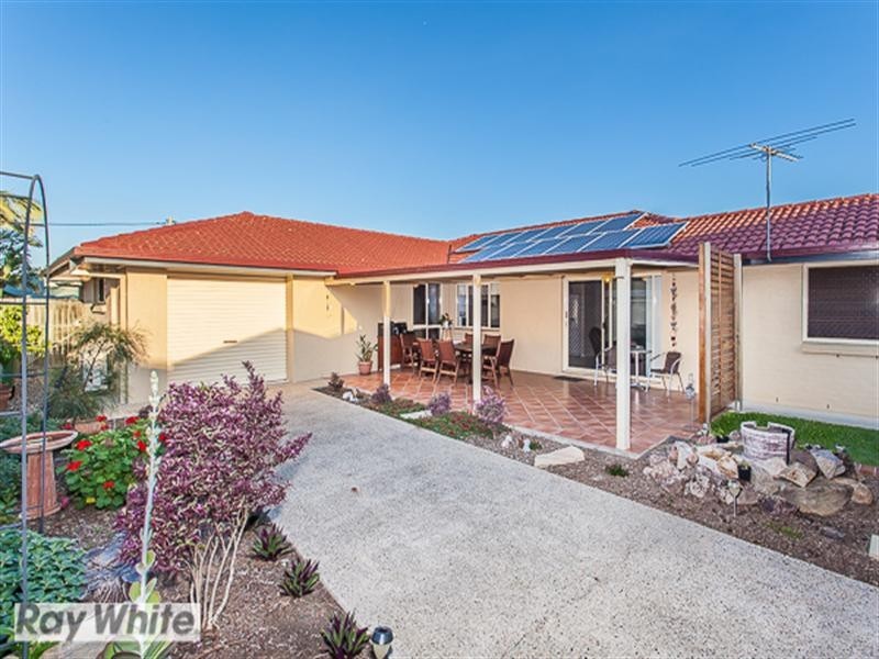 30 Duyvestyn Terrace, Murrumba Downs QLD 4503