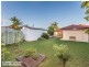30 Duyvestyn Terrace, Murrumba Downs QLD 4503
