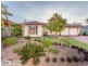 30 Duyvestyn Terrace, Murrumba Downs QLD 4503