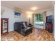 30 Duyvestyn Terrace, Murrumba Downs QLD 4503