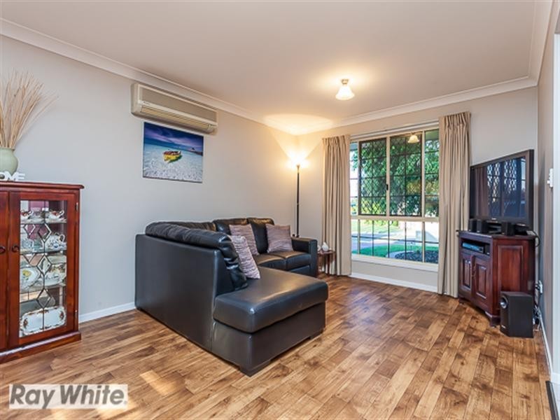 30 Duyvestyn Terrace, Murrumba Downs QLD 4503