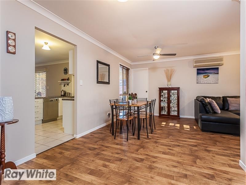 30 Duyvestyn Terrace, Murrumba Downs QLD 4503