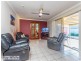 30 Duyvestyn Terrace, Murrumba Downs QLD 4503