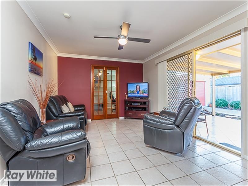 30 Duyvestyn Terrace, Murrumba Downs QLD 4503