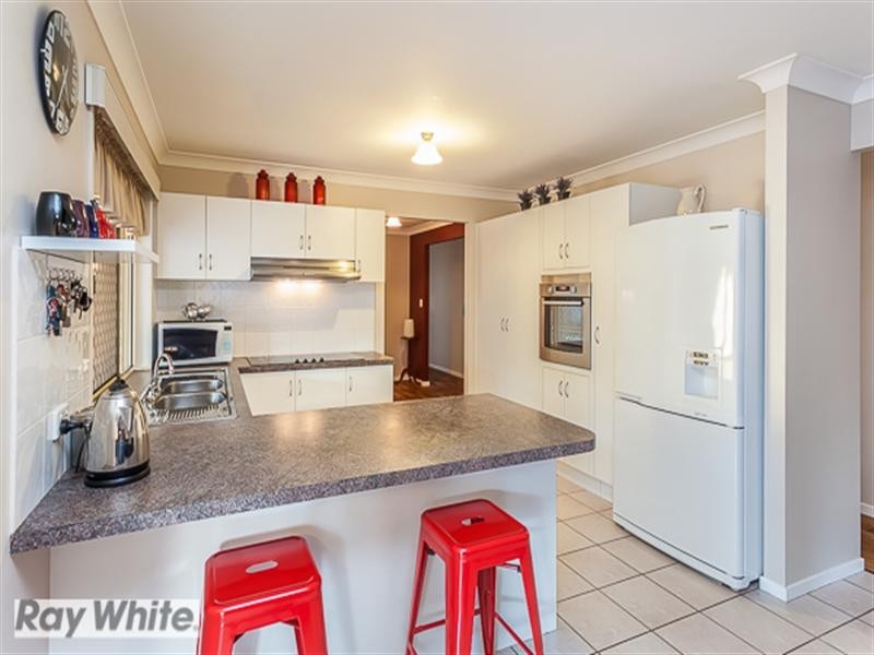 30 Duyvestyn Terrace, Murrumba Downs QLD 4503