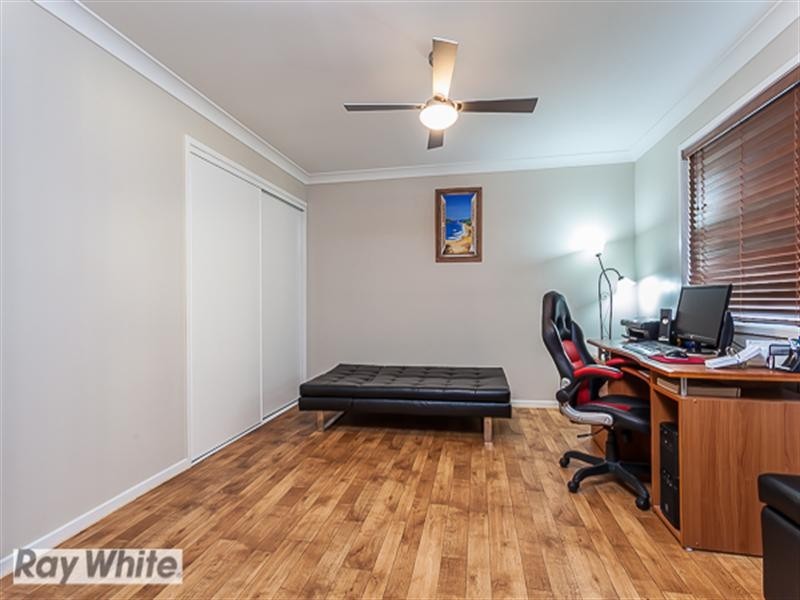 30 Duyvestyn Terrace, Murrumba Downs QLD 4503