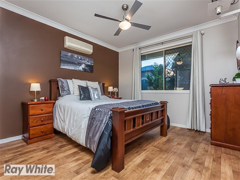 30 Duyvestyn Terrace, Murrumba Downs QLD 4503