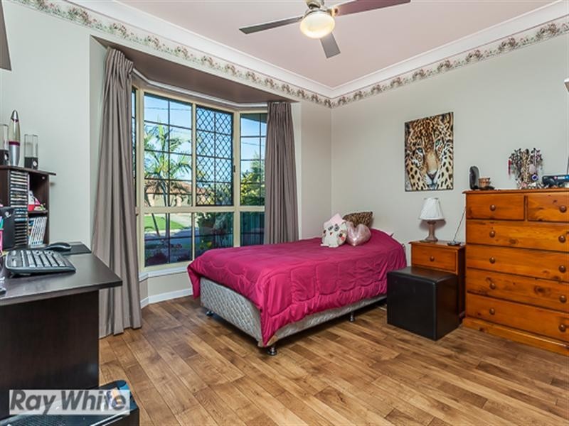 30 Duyvestyn Terrace, Murrumba Downs QLD 4503