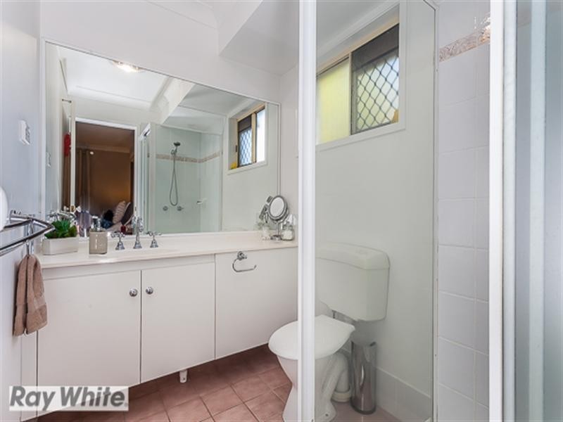 30 Duyvestyn Terrace, Murrumba Downs QLD 4503