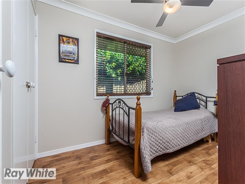 30 Duyvestyn Terrace, Murrumba Downs QLD 4503