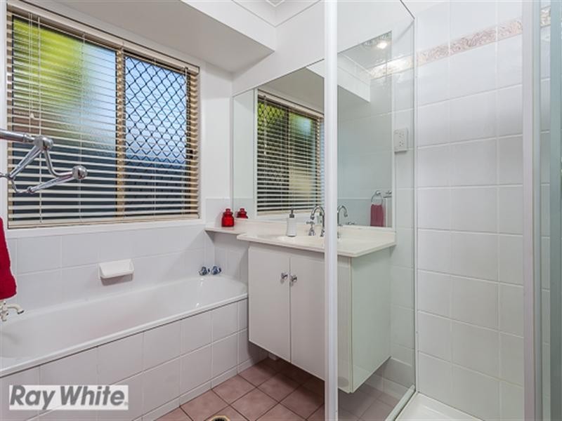 30 Duyvestyn Terrace, Murrumba Downs QLD 4503