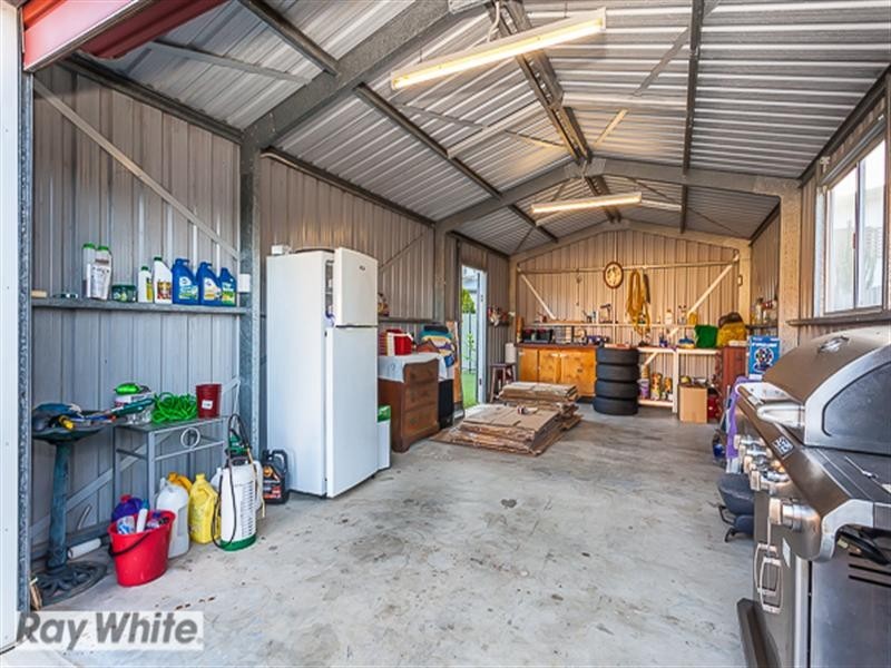 30 Duyvestyn Terrace, Murrumba Downs QLD 4503